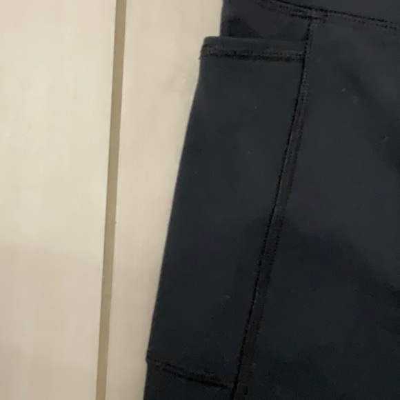 Calia leggings by Carrie underwood - Picture 2 of 4